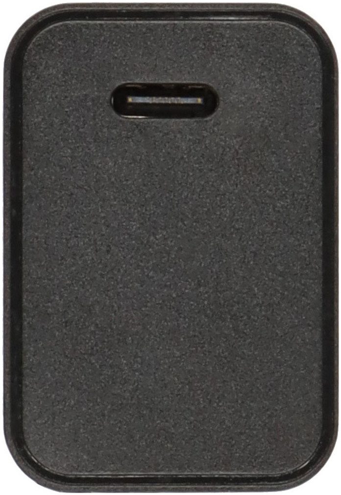 Brennenstuhl USB-C 20 W Power Delivery Netzteil – Bild 5 von 5