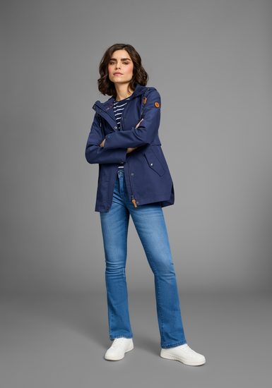 Outfit