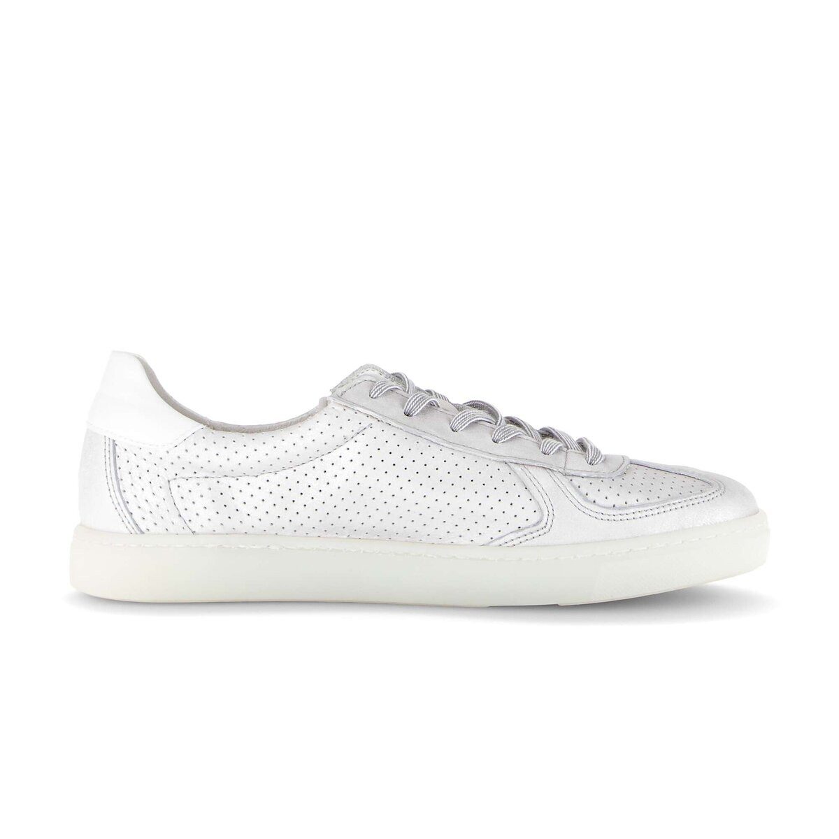 Gabor Sneaker low Sneaker