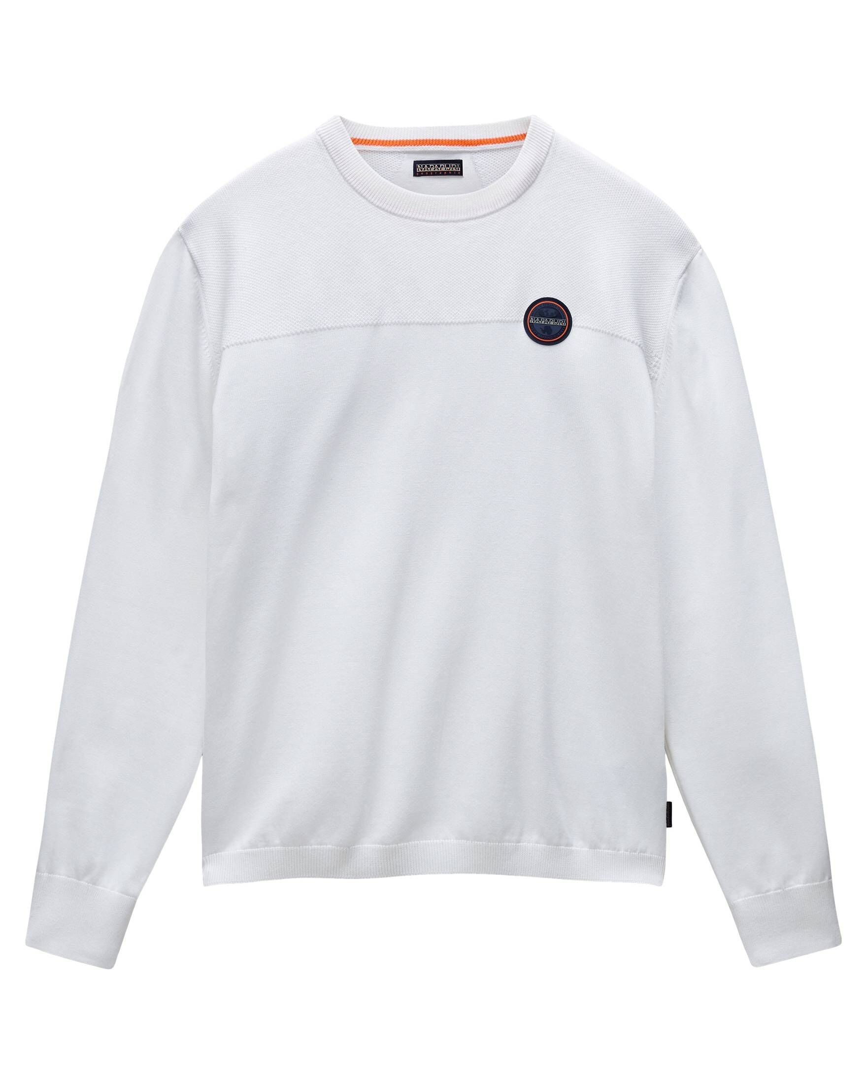 Strickpullover Herren Strickpullover DERRI C
