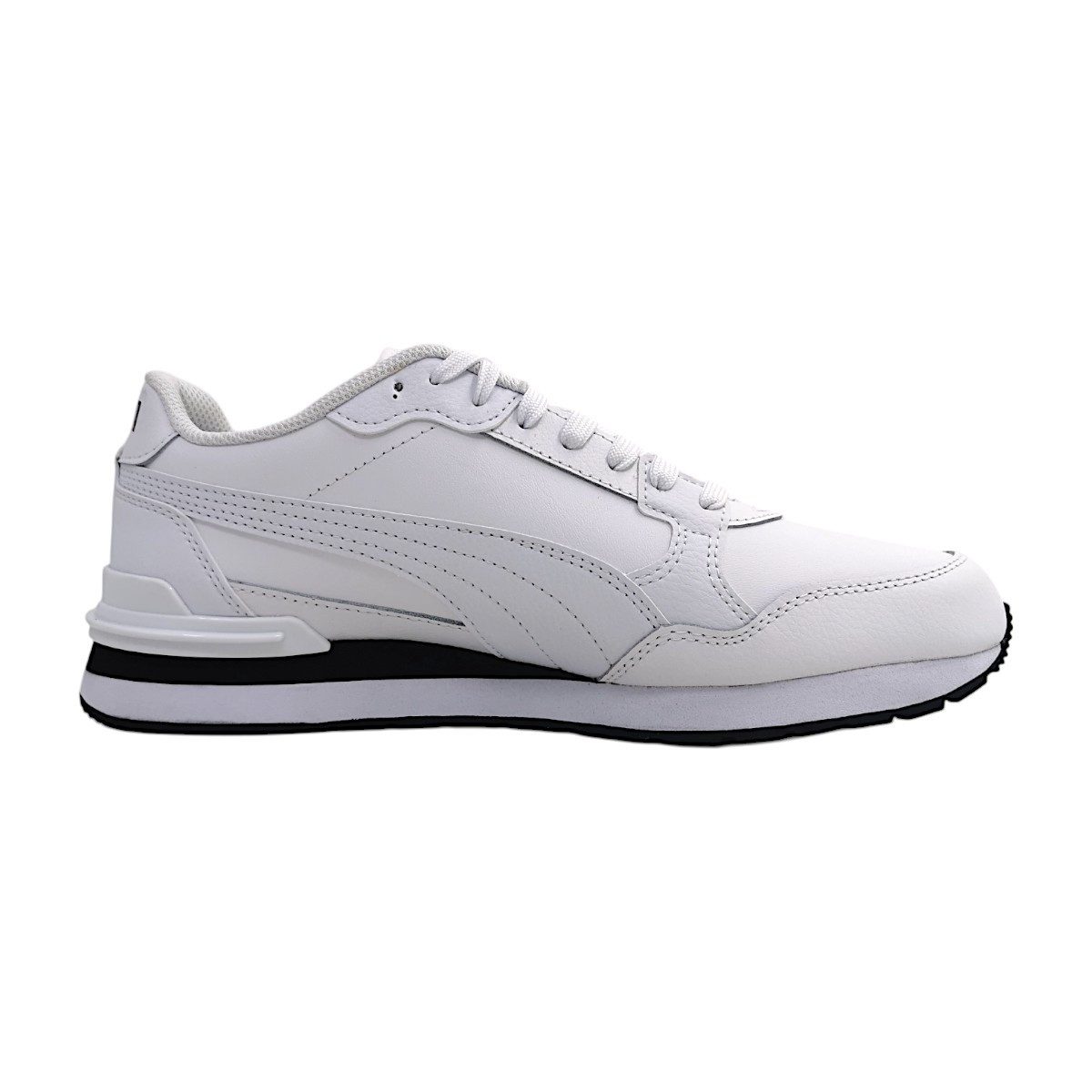 PUMA Sneaker low Laufschuh günstig online kaufen