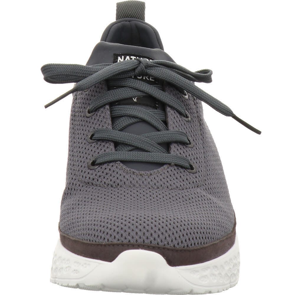 Mephisto Onyx Sneaker