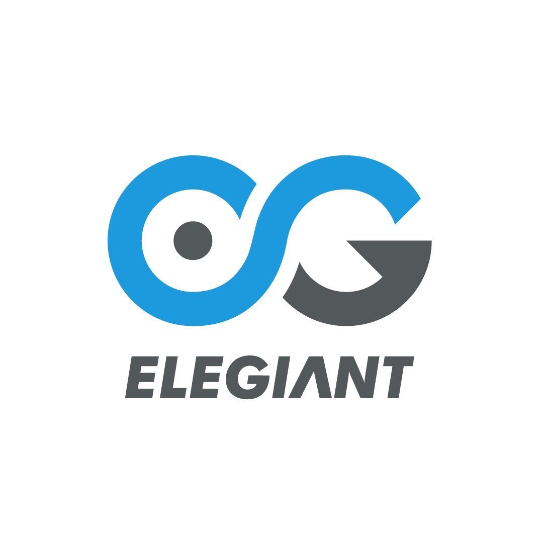 ELEGIANT