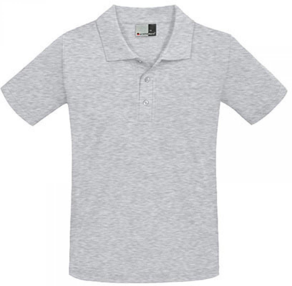 Promodoro Poloshirt Herren Superior Polo / günstig online kaufen