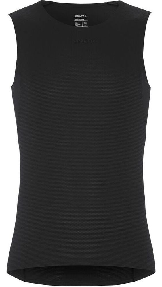 Craft T-Shirt Pro Dry Nanoweight SL M