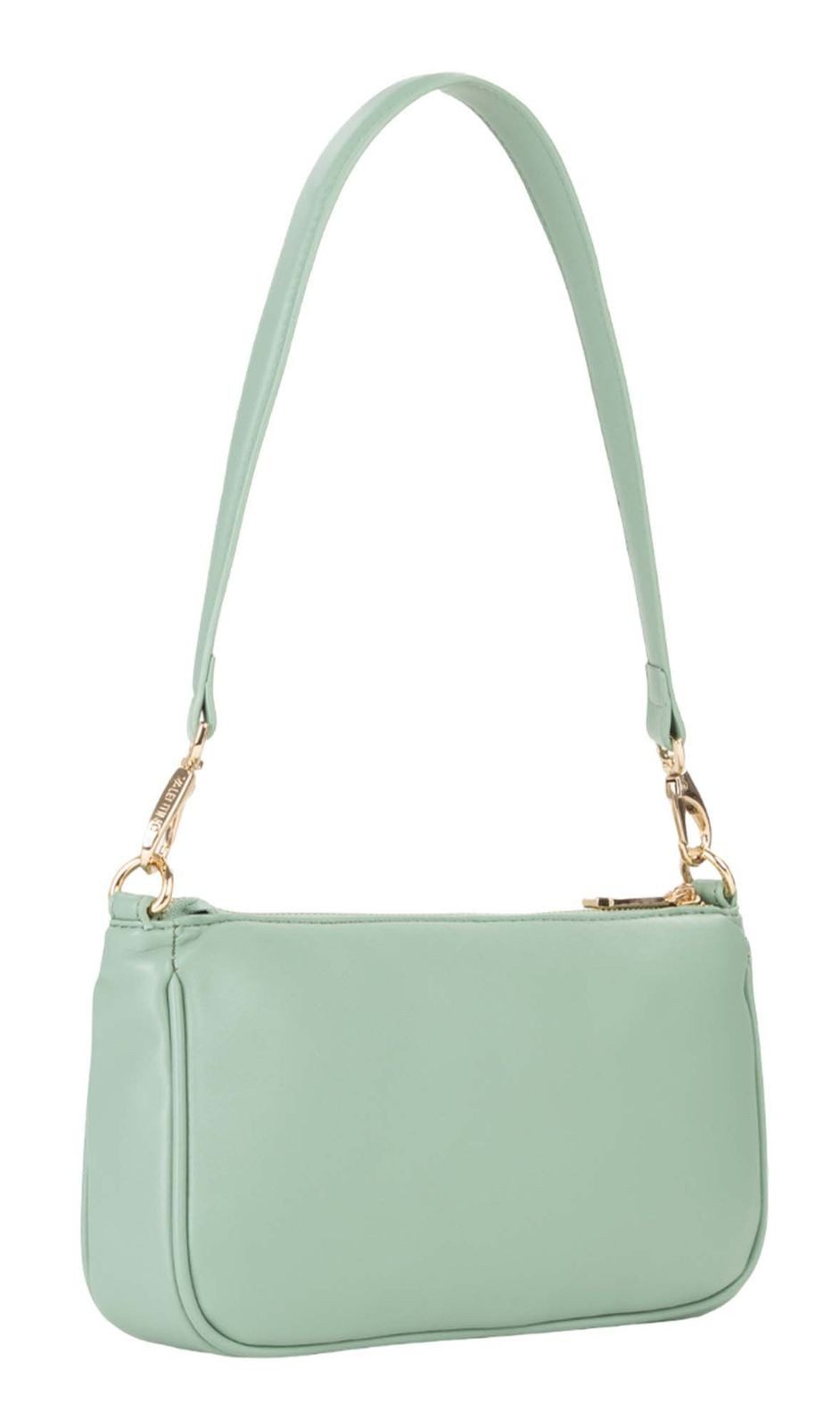 VALENTINO BAGS Schultertasche Shoulder Bag
