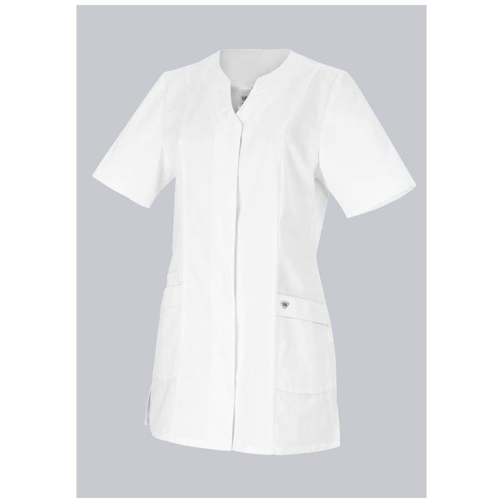 bp Arbeitsjacke Kasack