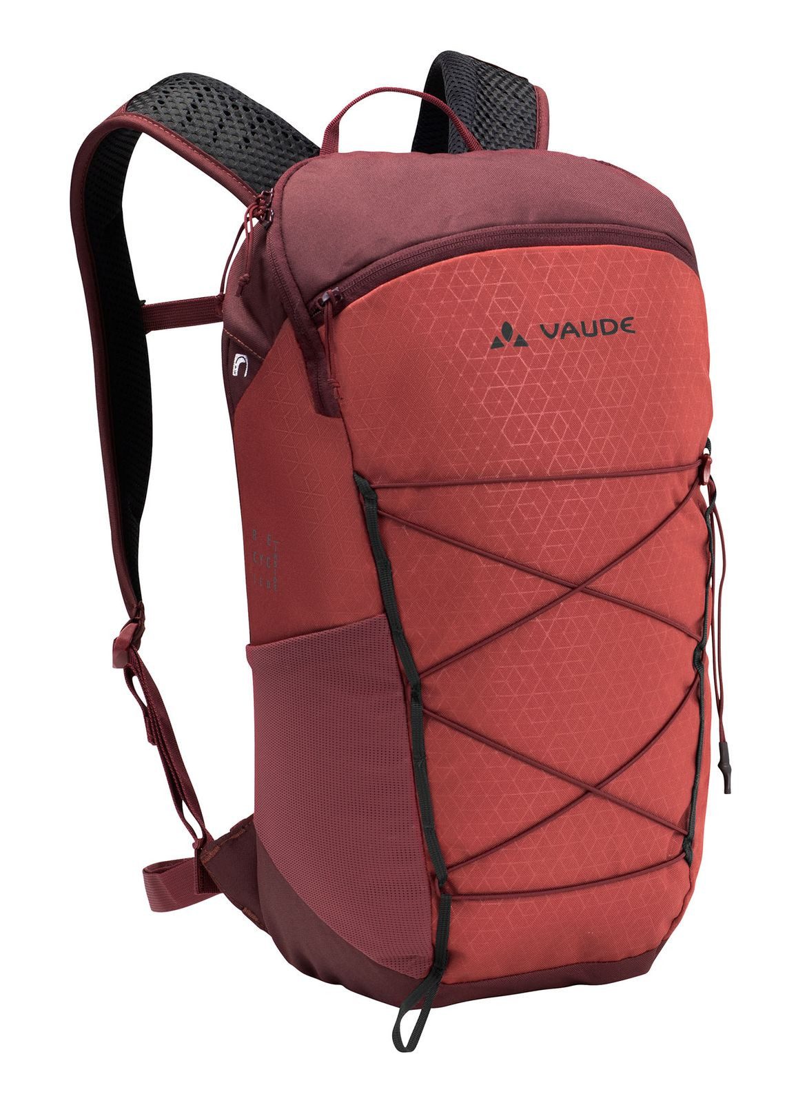 VAUDE Wanderrucksack günstig online kaufen