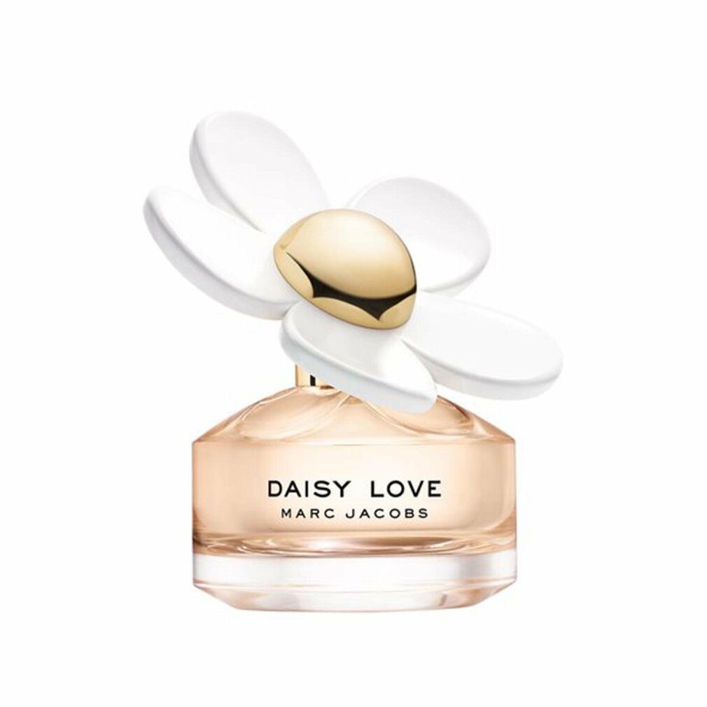 MARC JACOBS Eau de Parfum Daisy Eau So Intense Edp Spray