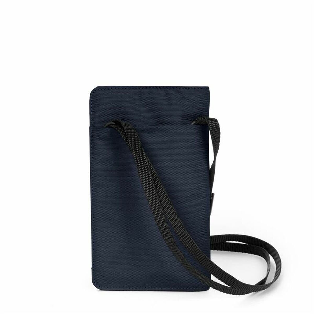 Handtasche Eastpak Eastpak Ultra Schultertasche Pouch Marine