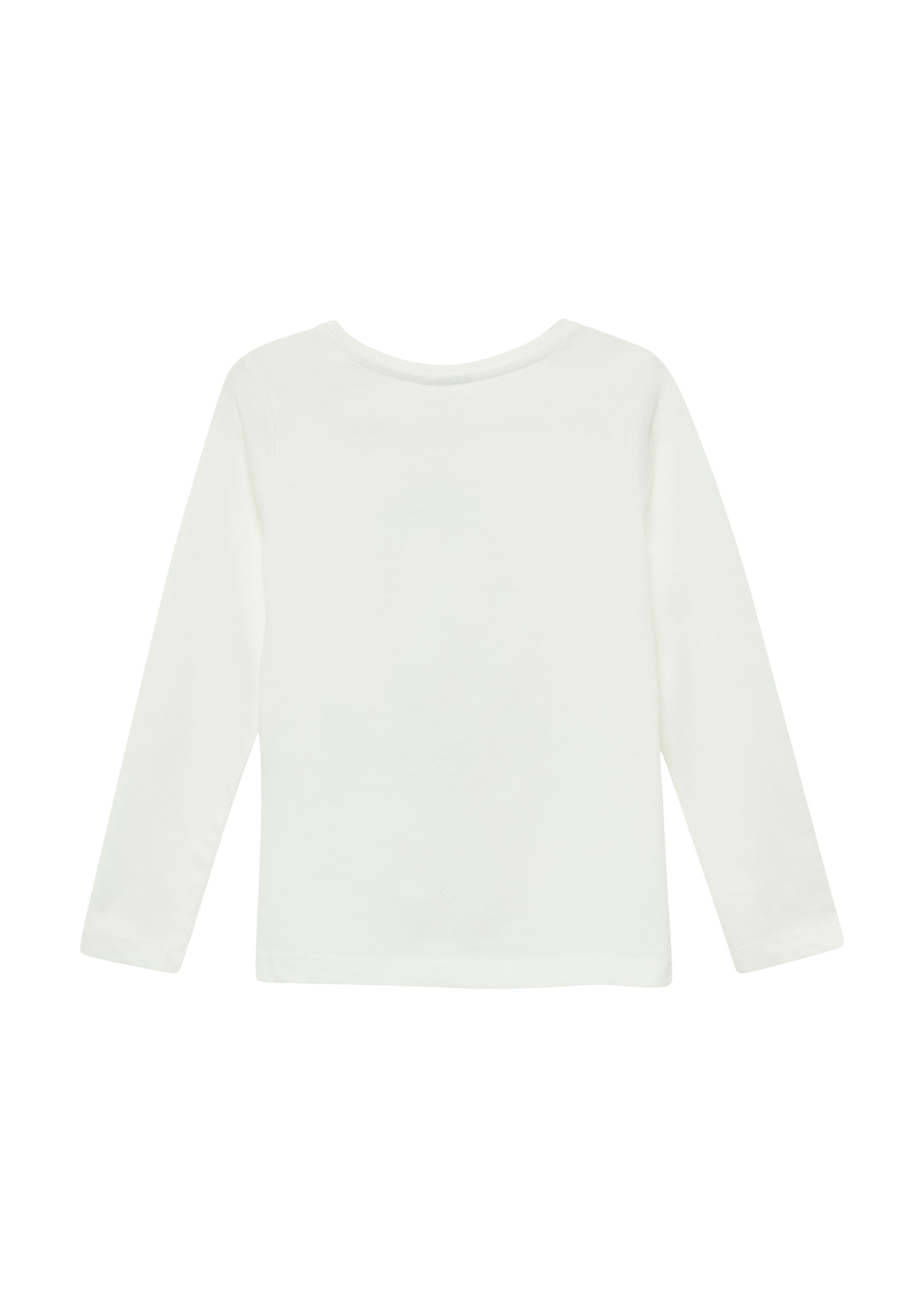 s.Oliver Junior T-Shirt