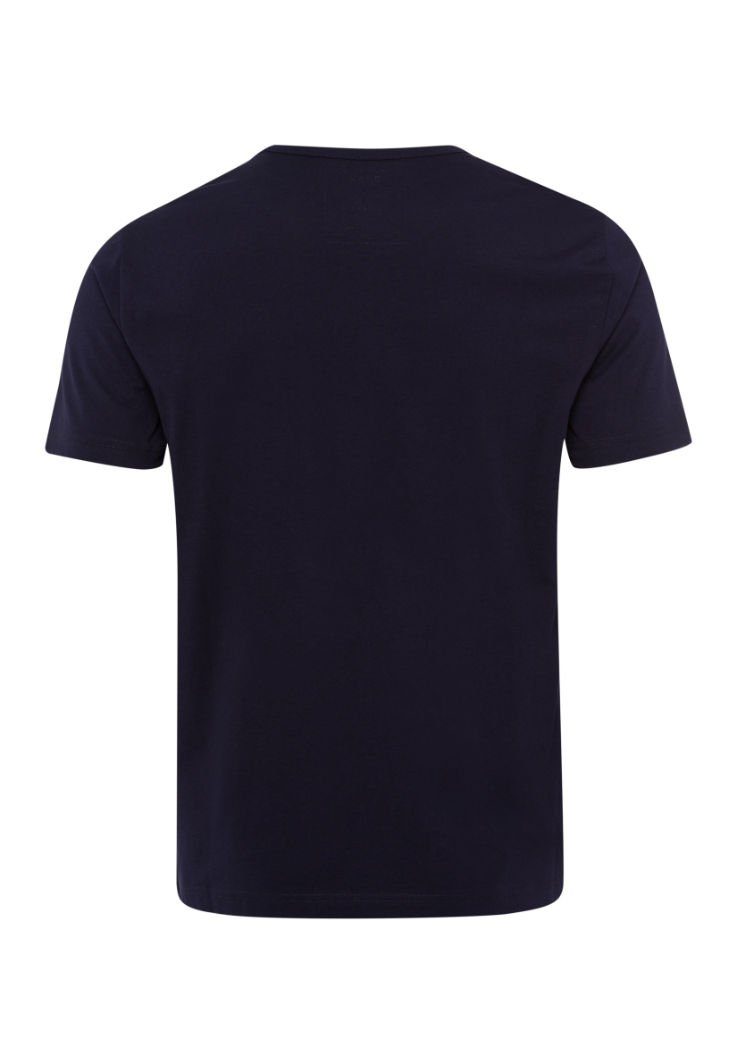 Brax T-Shirt Style TONY ocean