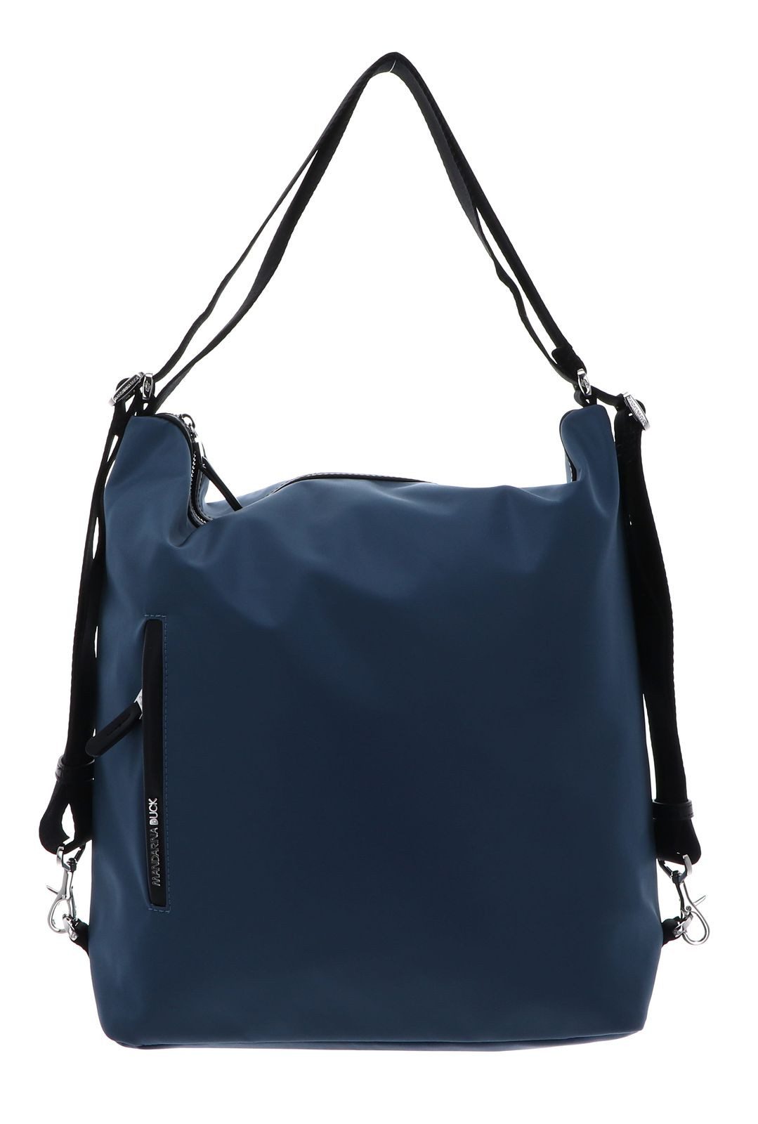 Mandarina Duck Umhängetasche Shoulderbag