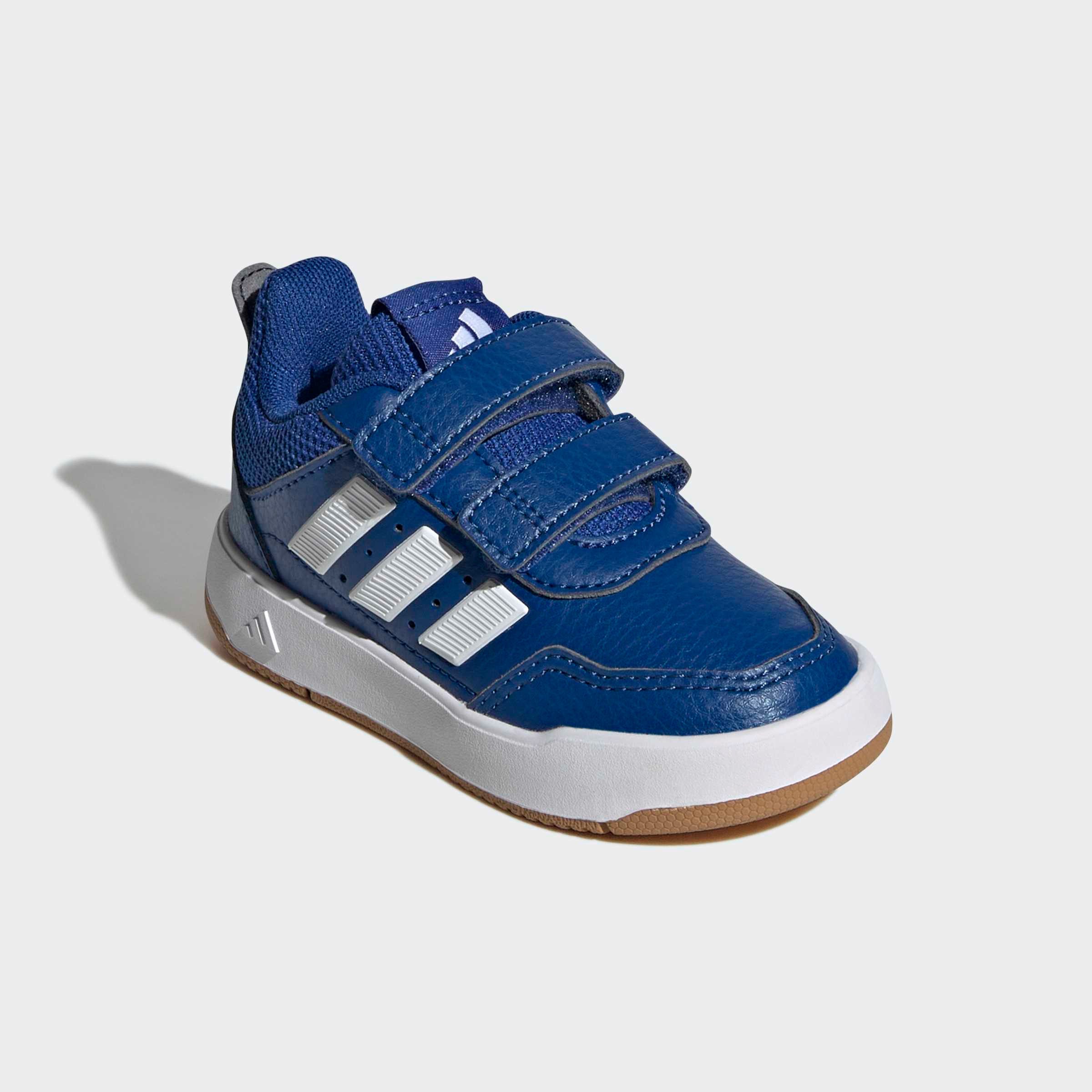 adidas Sportswear TENSAUR SPORT 3.0 KIDS Sneaker für Kinder, mit Klettverschluss