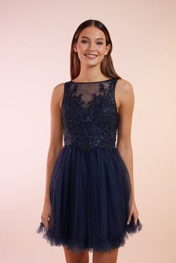 Laona Cocktailkleid RUBY DRESS