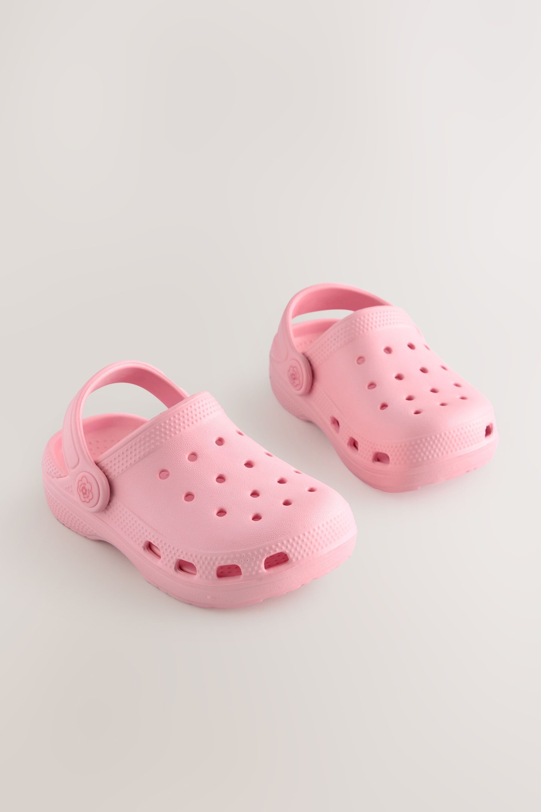 Next Clogs Clog (1-tlg)