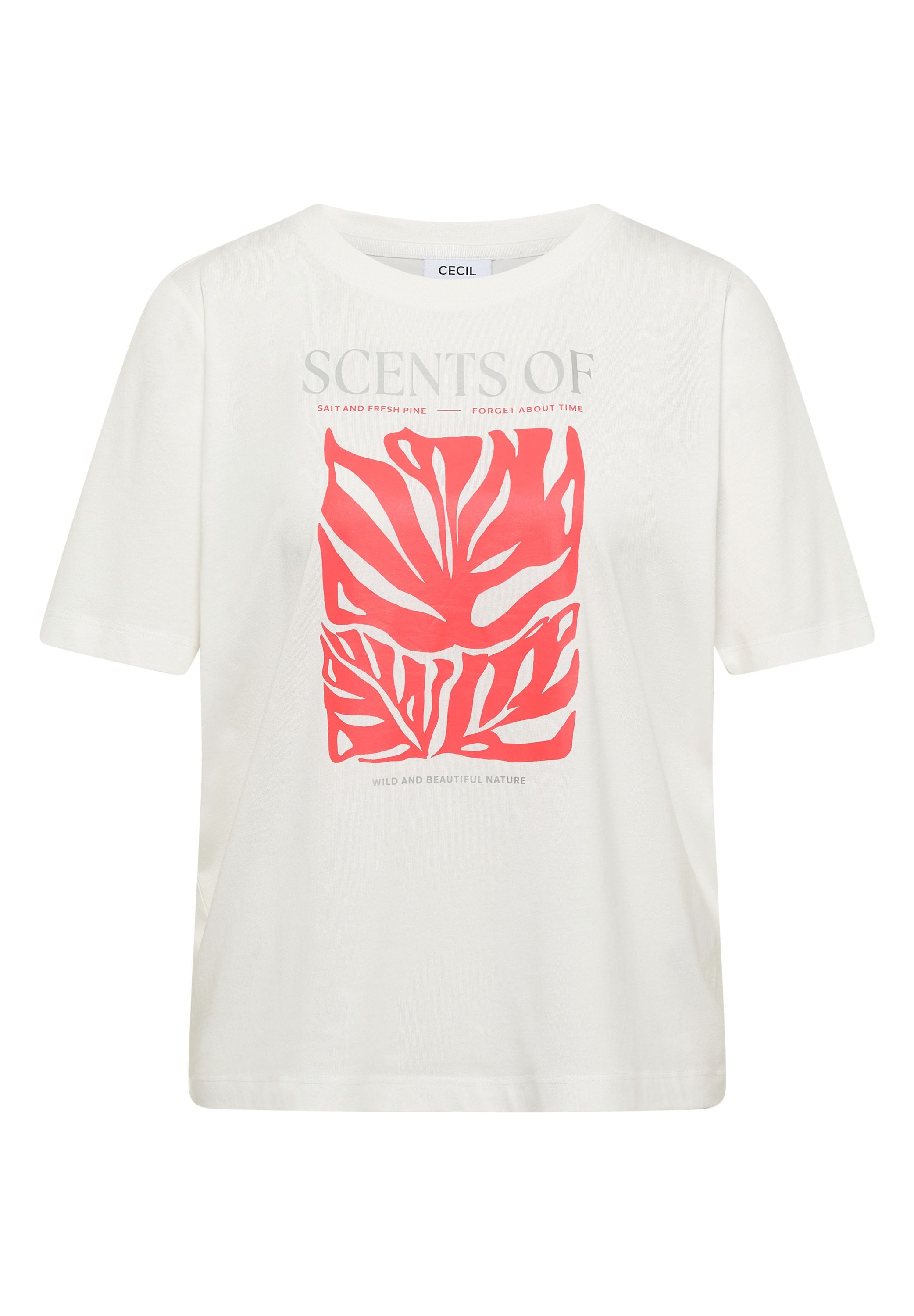 CECIL T-Shirt