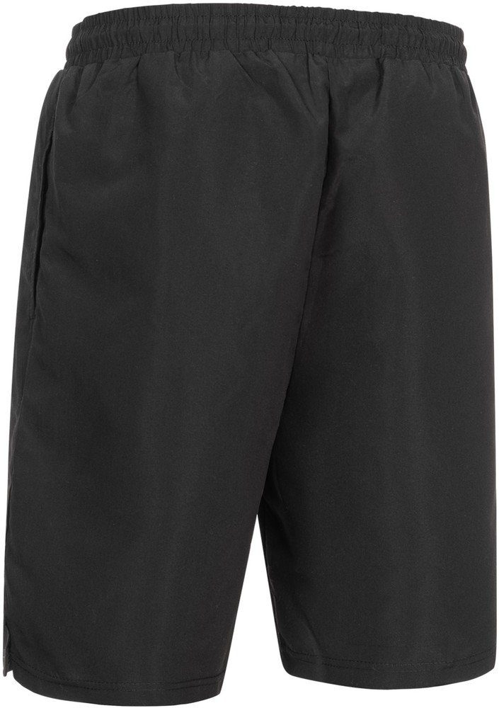 Lonsdale Shorts Balchrick günstig online kaufen