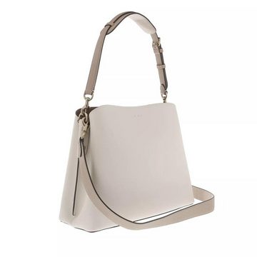 COACH Schultertasche white (1-tlg)