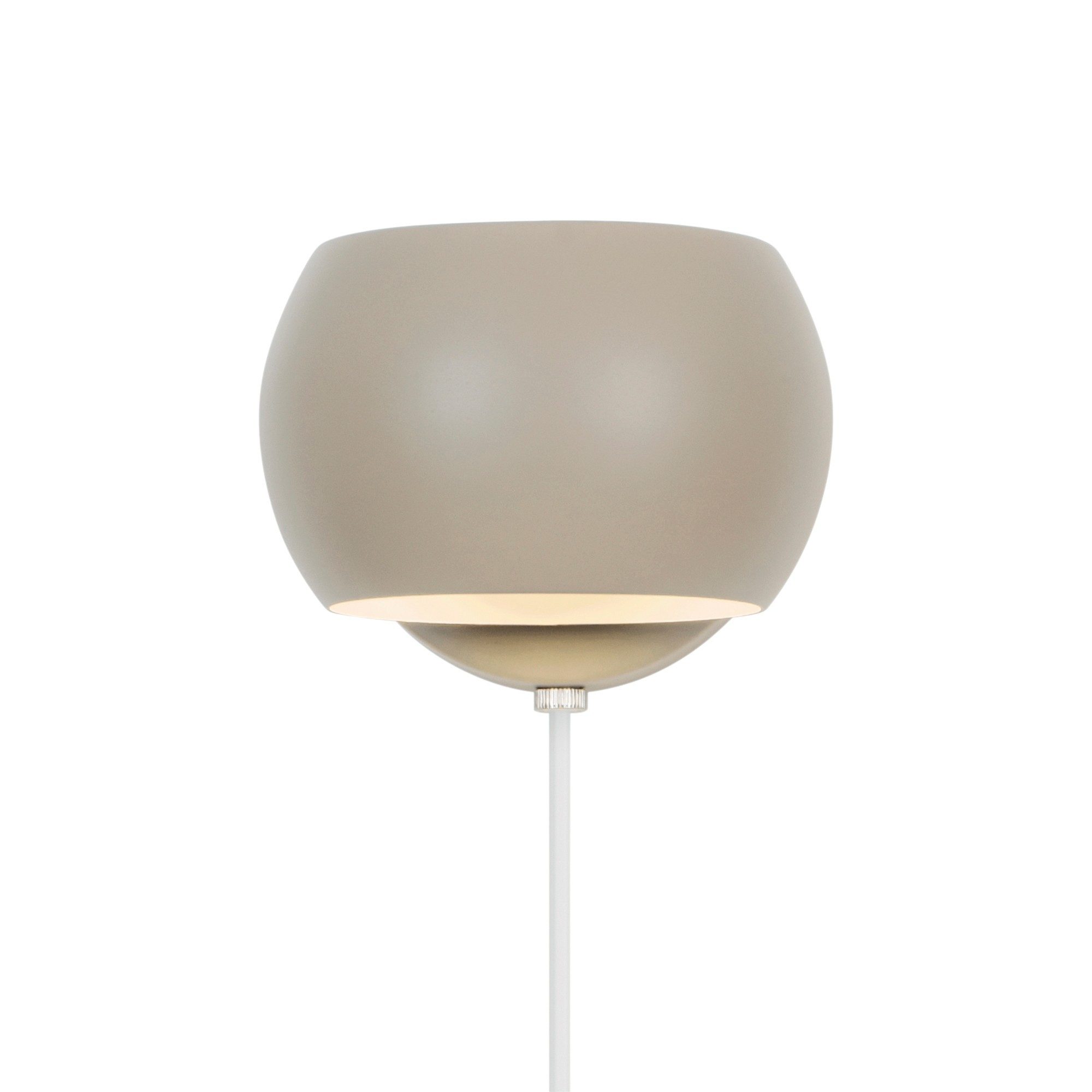 Nordlux Wandleuchte Belir drehbare Wandlampe downlight günstig online kaufen