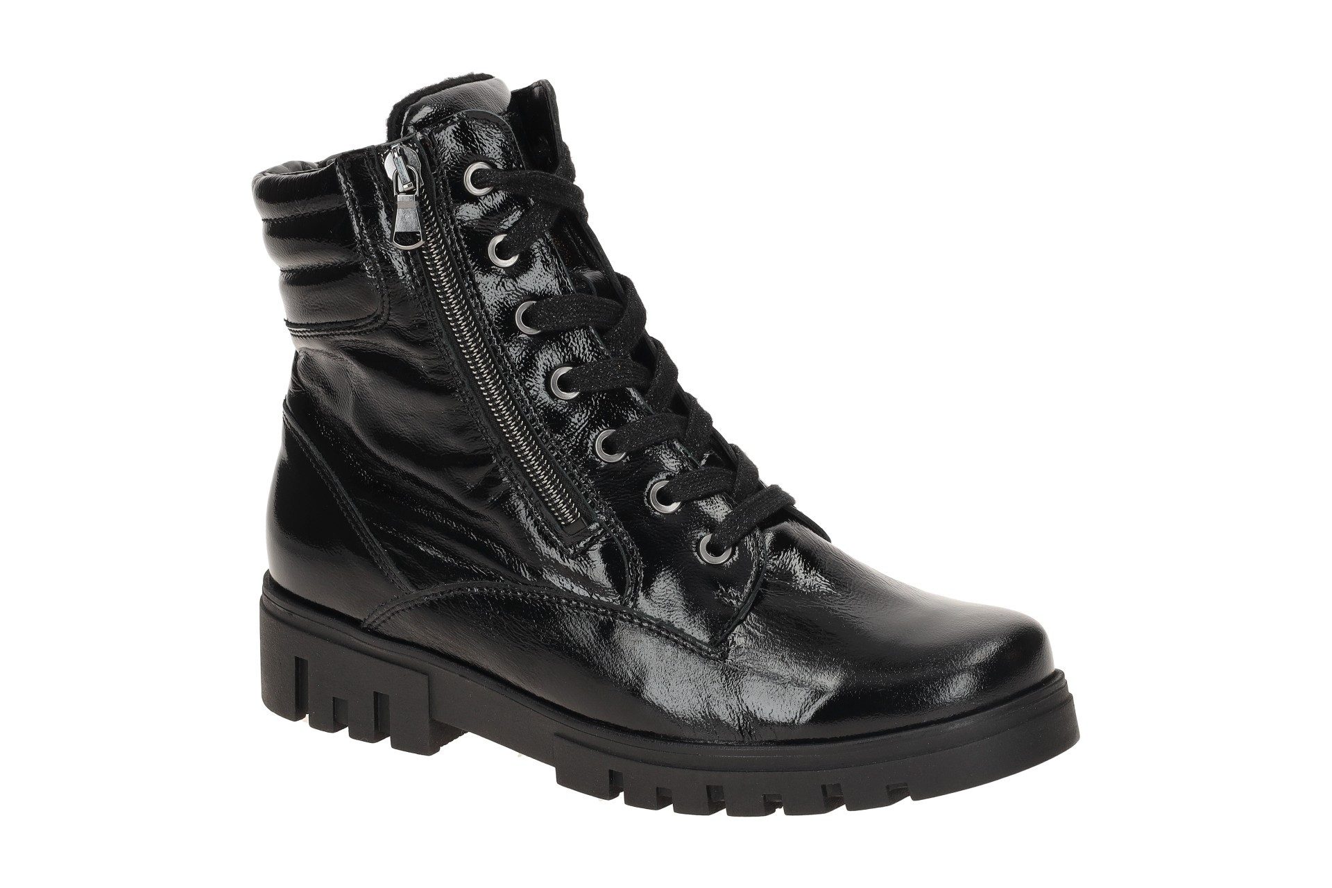 Waldläufer 723807 143 001 Stiefel günstig online kaufen