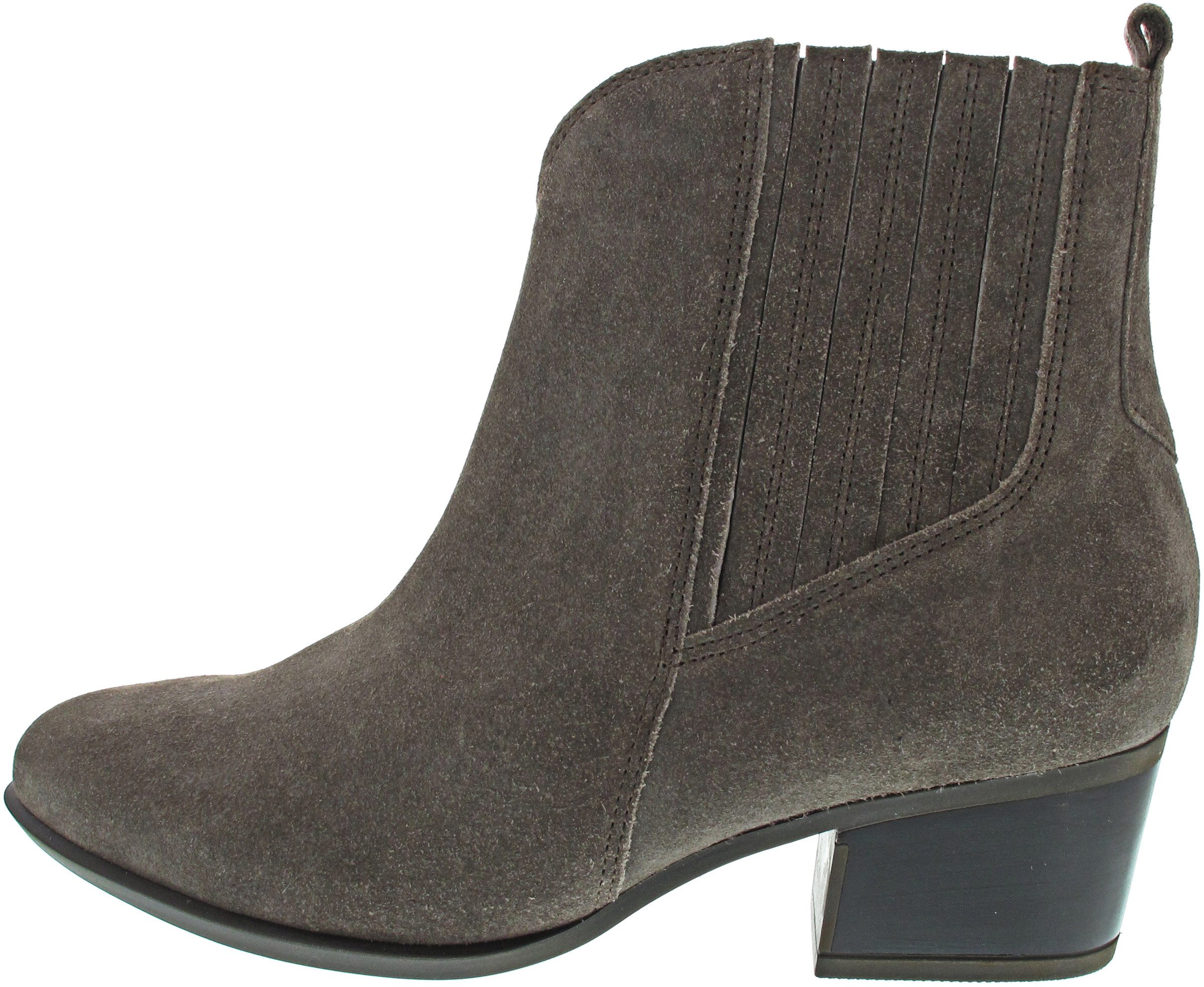 Gabor Comfort Stiefelette