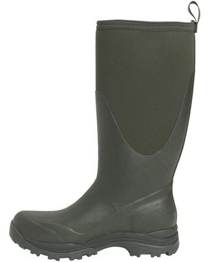 Muck Boots Thermo-Gummistiefel Arctic Outpost Gummistiefel