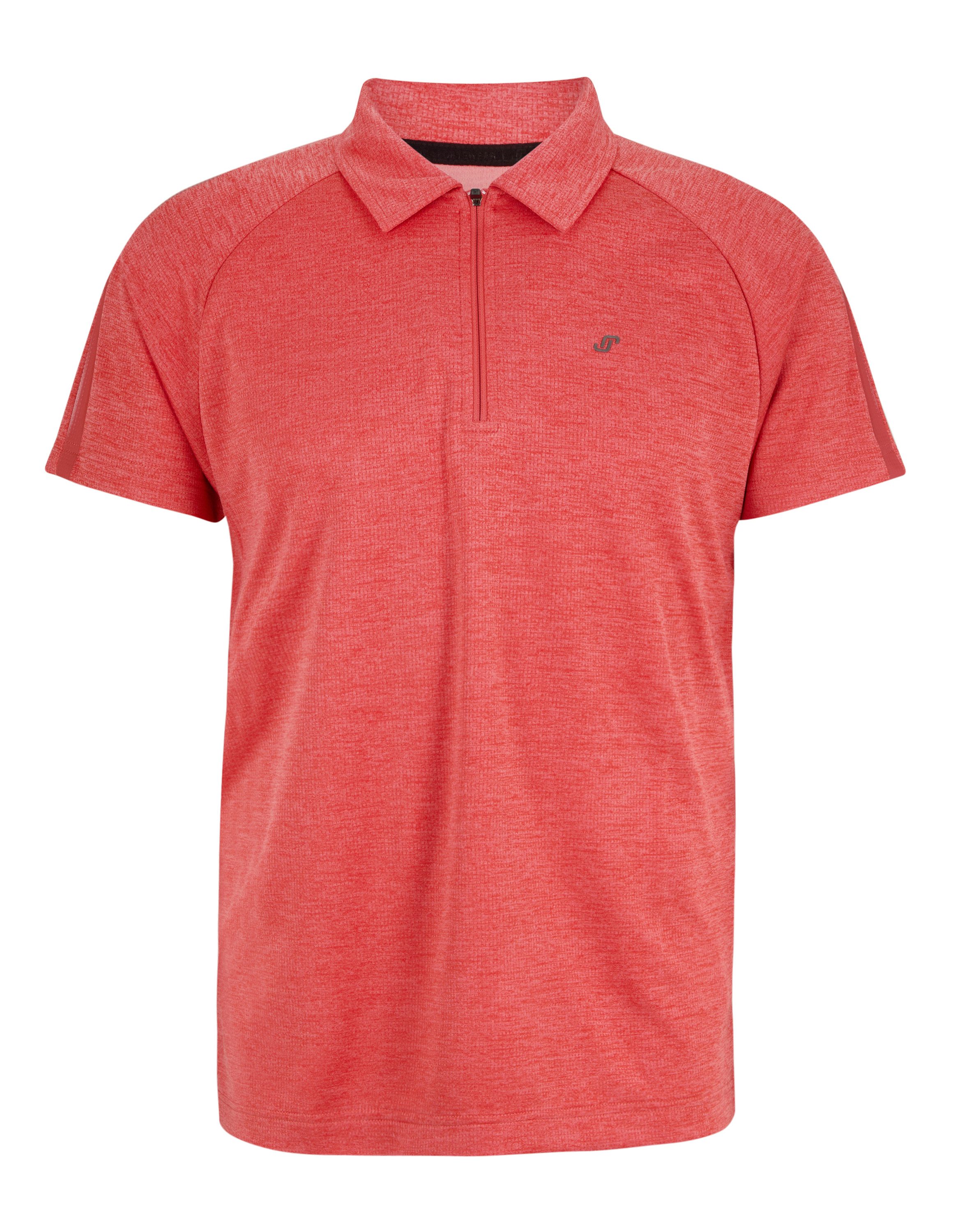 Joy Sportswear Poloshirt Poloshirt IVO (1-tlg)