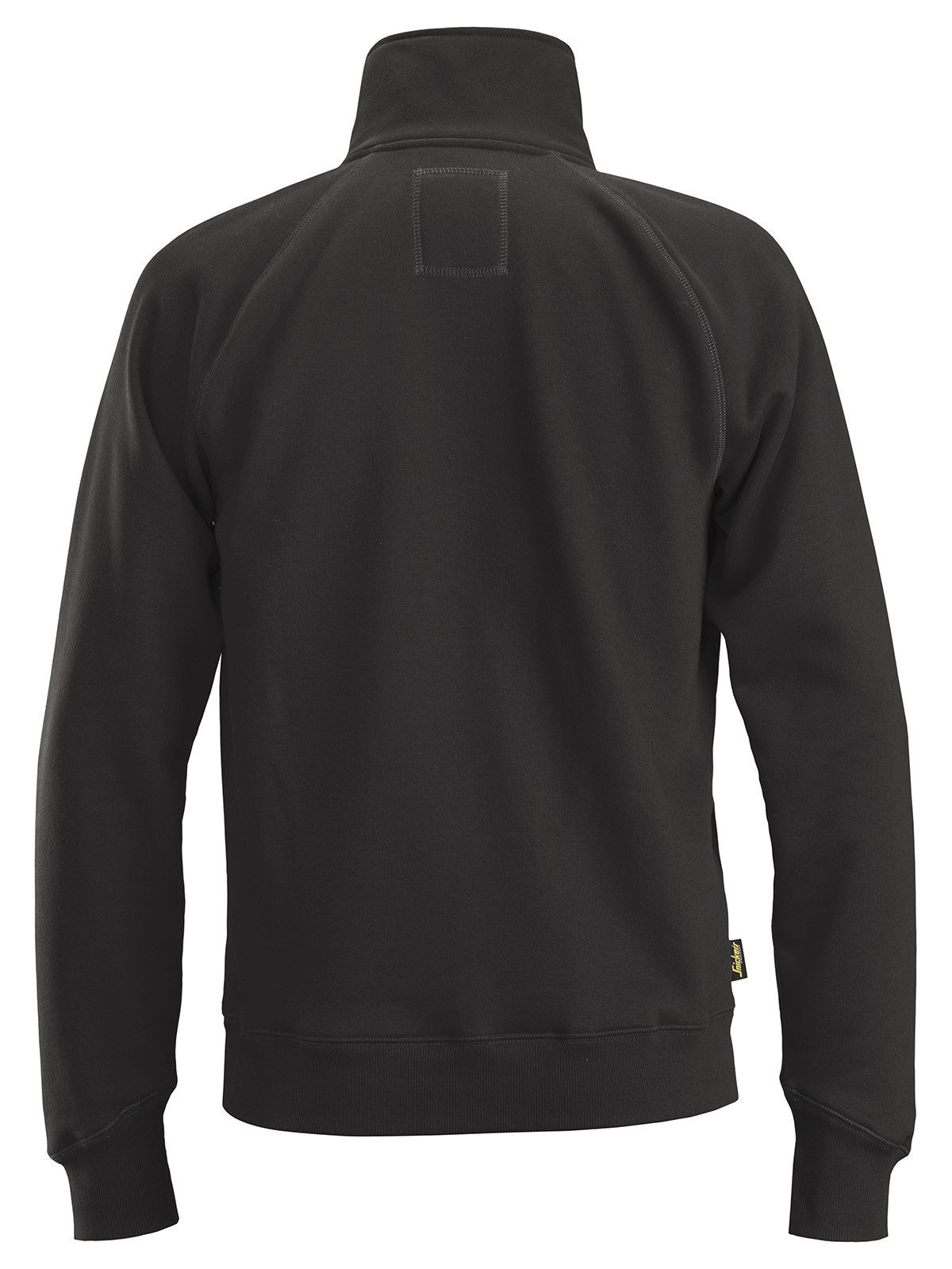 Snickers Workwear Sweatjacke Snickers Sweatshirt Arbeitsjacke