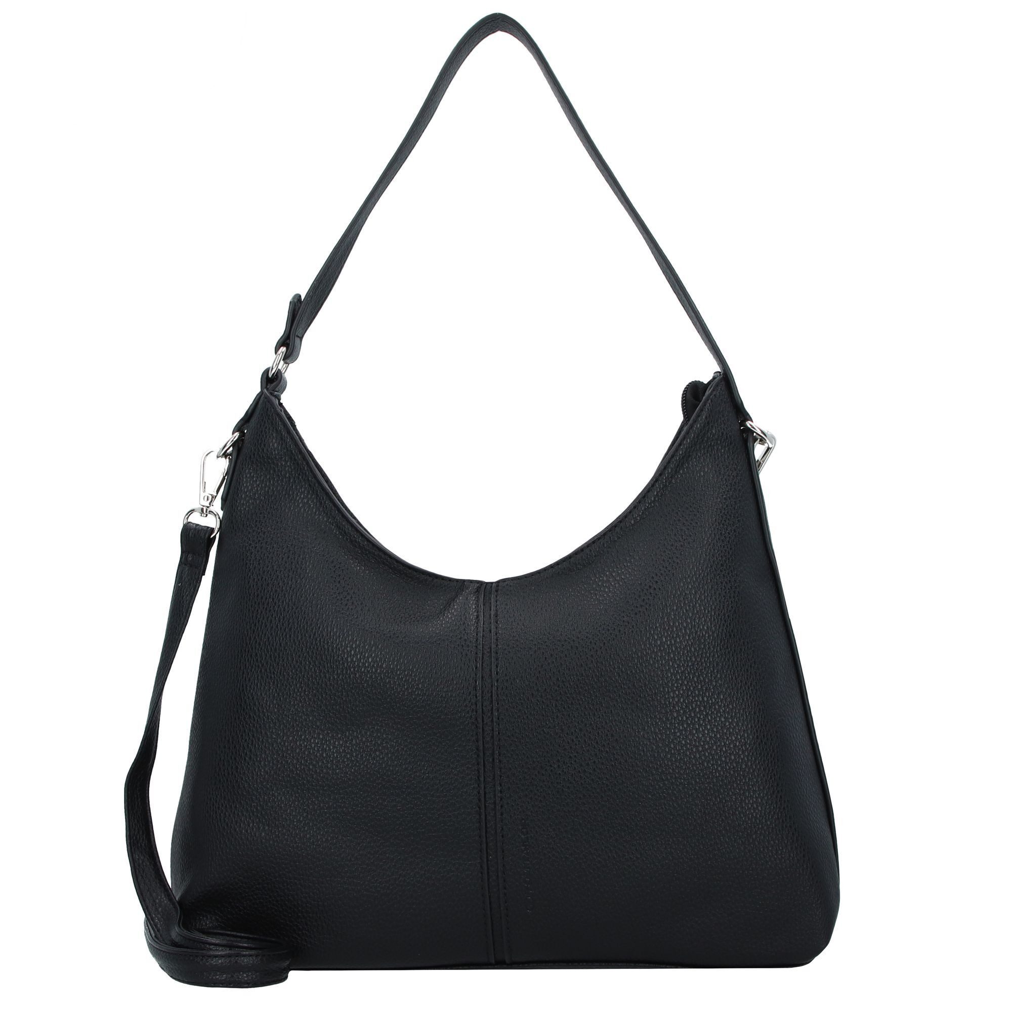 Schultertasche Jema