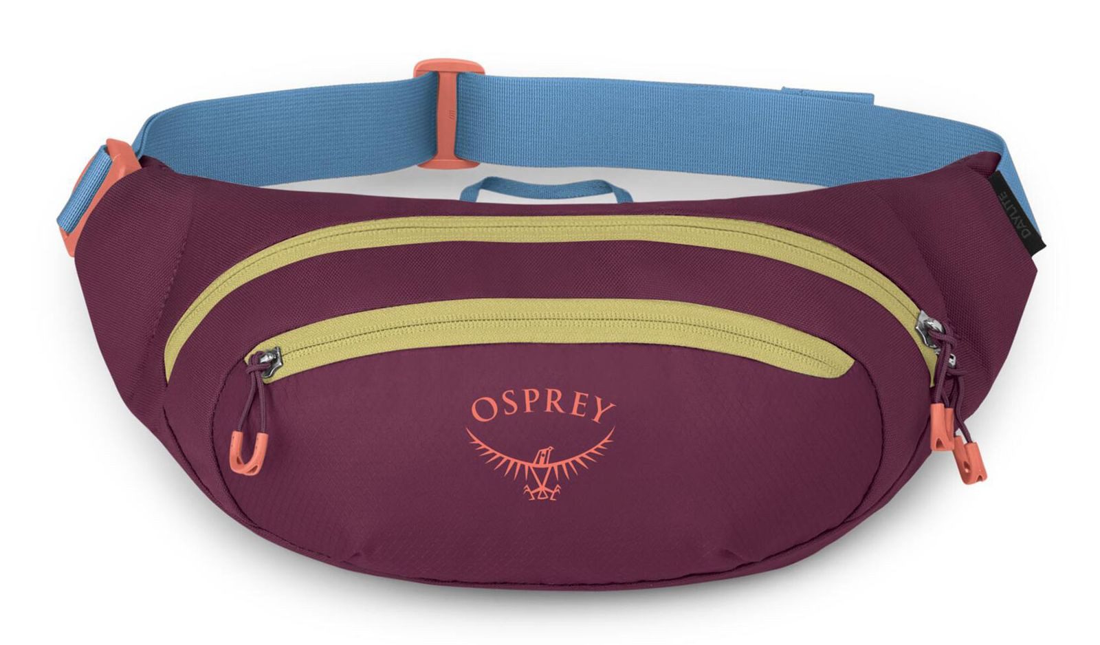 Osprey Gürteltasche Daylite Waist