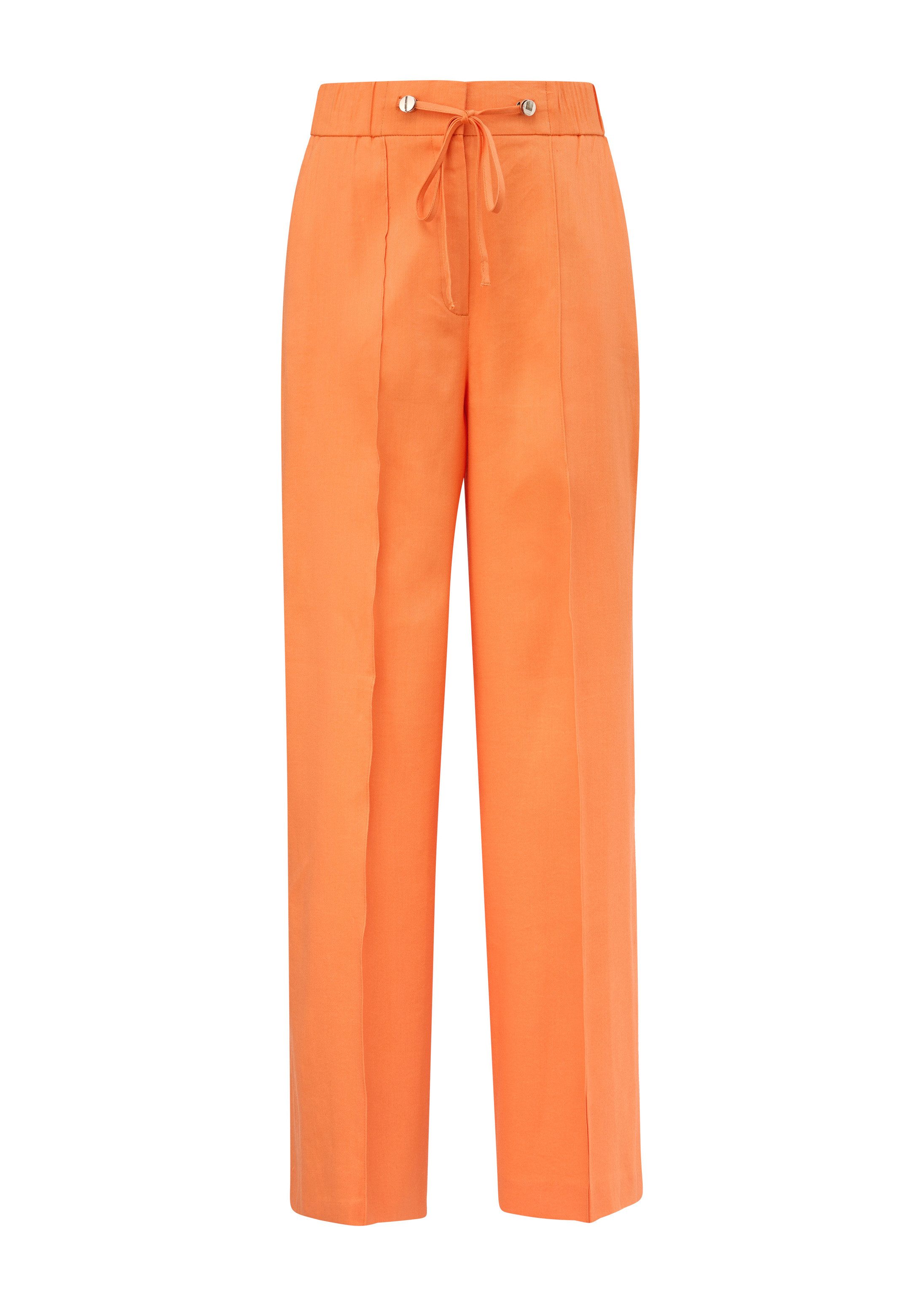 2333_orange
