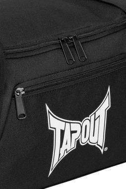 TAPOUT Sporttasche BEREA