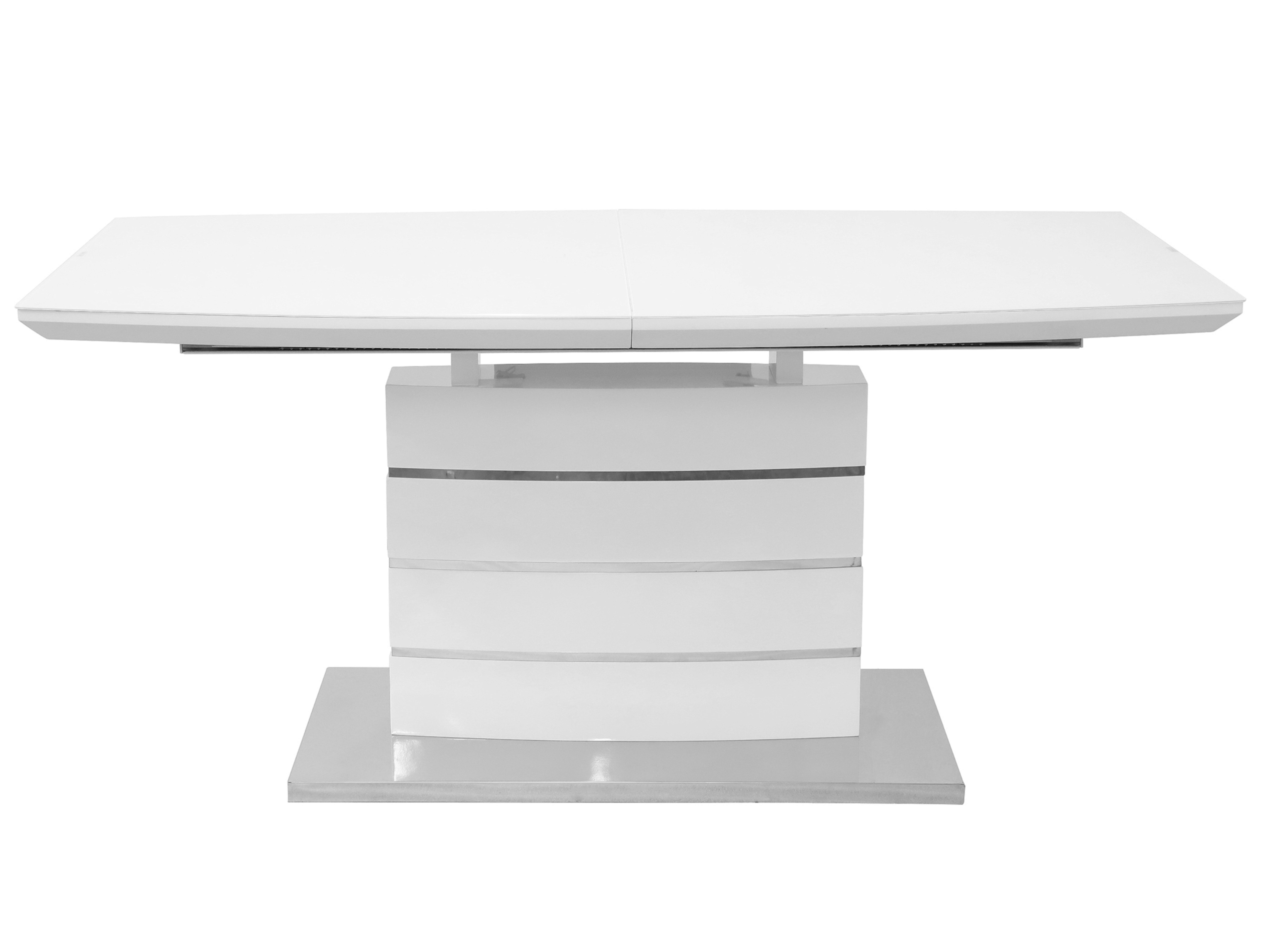 RRR Europe GmbH Esstisch Ausziehbarer Esstisch RFS-1115086-00