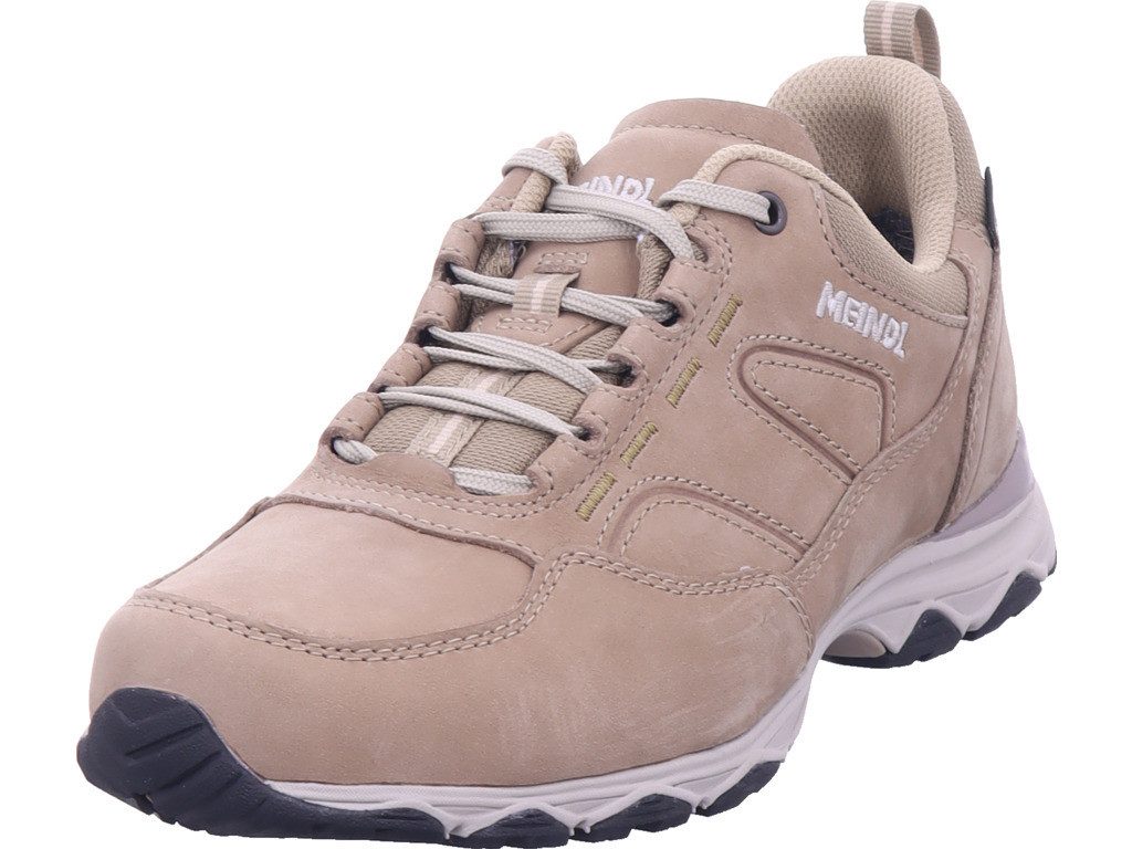 Meindl Dublin Lady GTX Wanderschuh günstig online kaufen