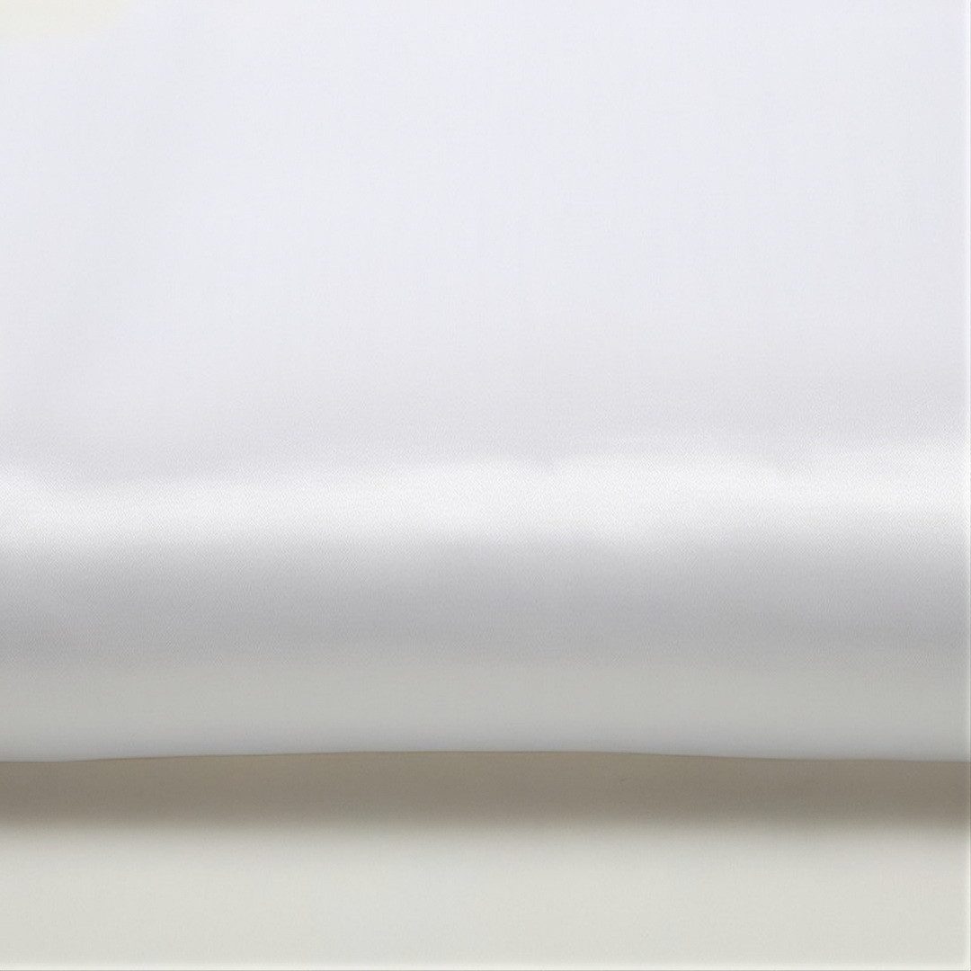 Event Kauf Stoff Satin Stoff Meterware, Breite 150 cm