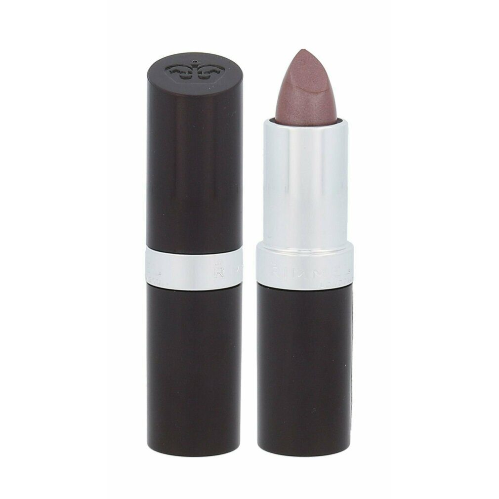 Rimmel London Lippenstift Rimmel Lasting Finish 264