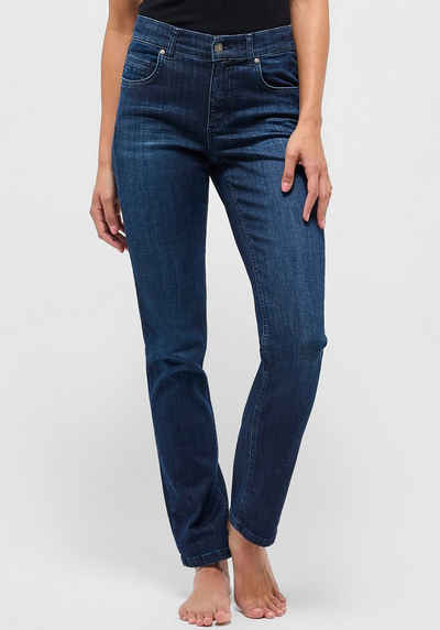 ANGELS Slim-fit-Jeans CICI