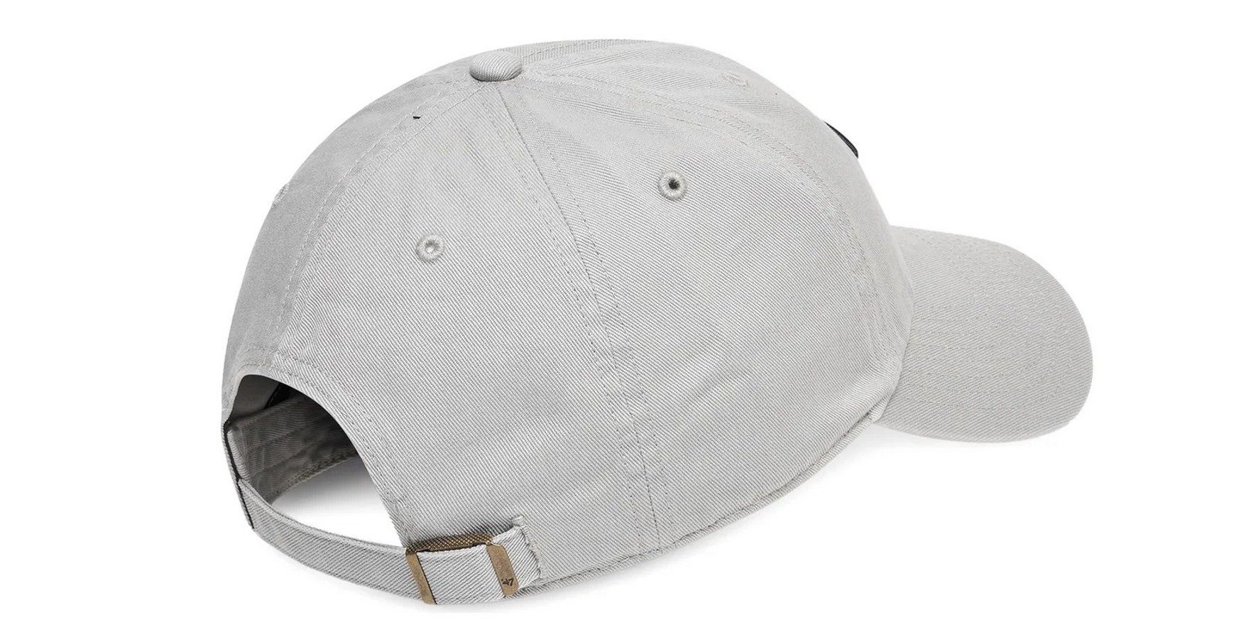 Oakley Trucker Cap