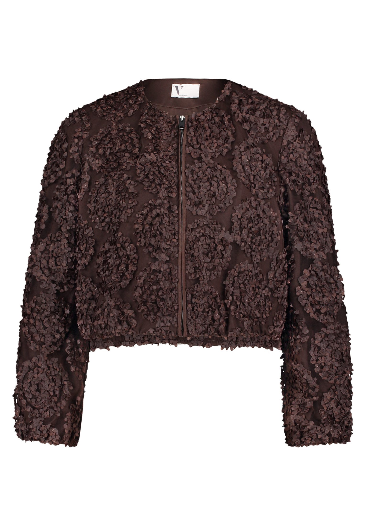 Vera Mont Strickjacke