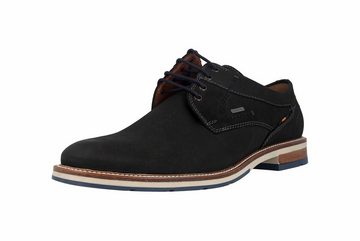 Fretz Men 6961.4516-51-NG Schnürschuh