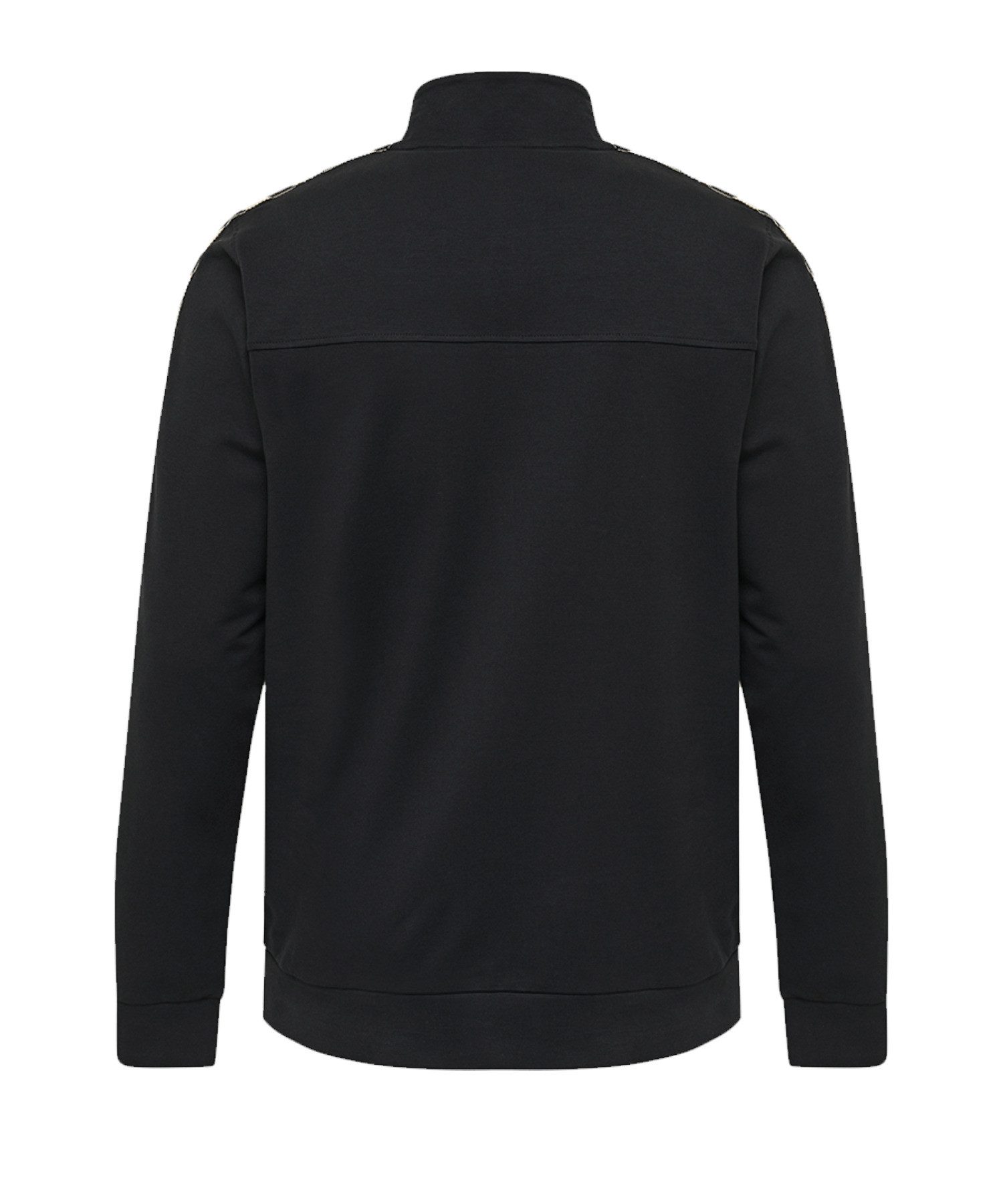 hummel Sweatjacke Hummel hmlMOVE Classic Jacke günstig online kaufen