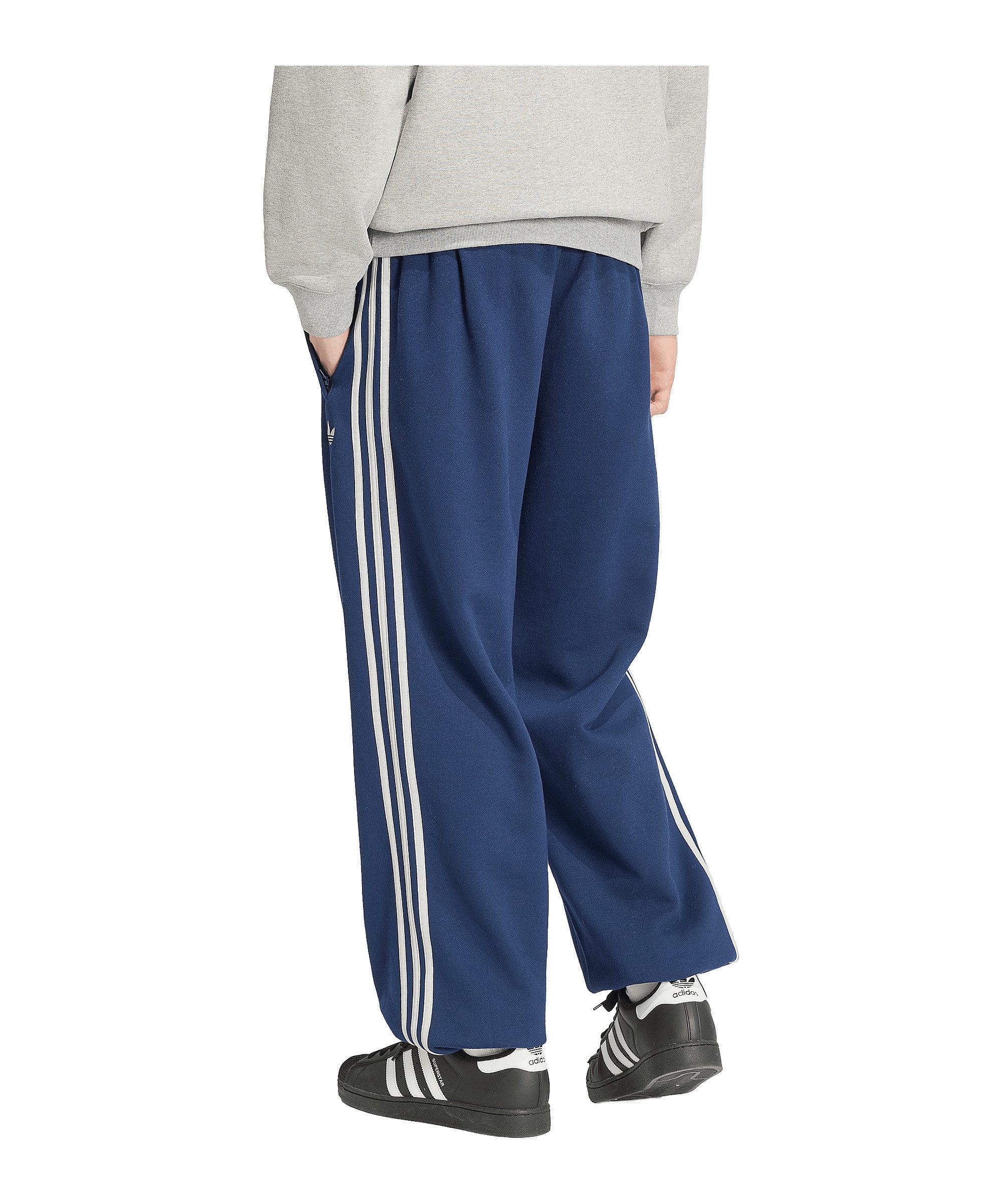 adidas Originals Jogginghose adidas Originals
