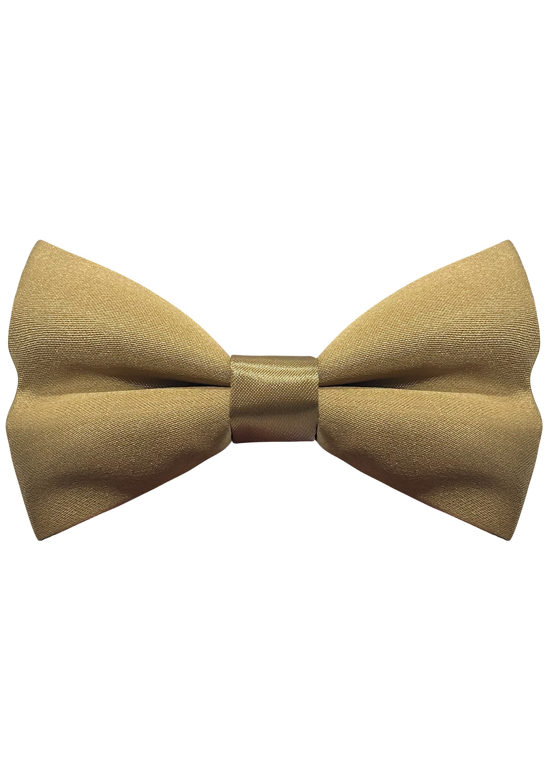 JEEL Fliege Herren Schleife (1-St) 12 cm günstig online kaufen