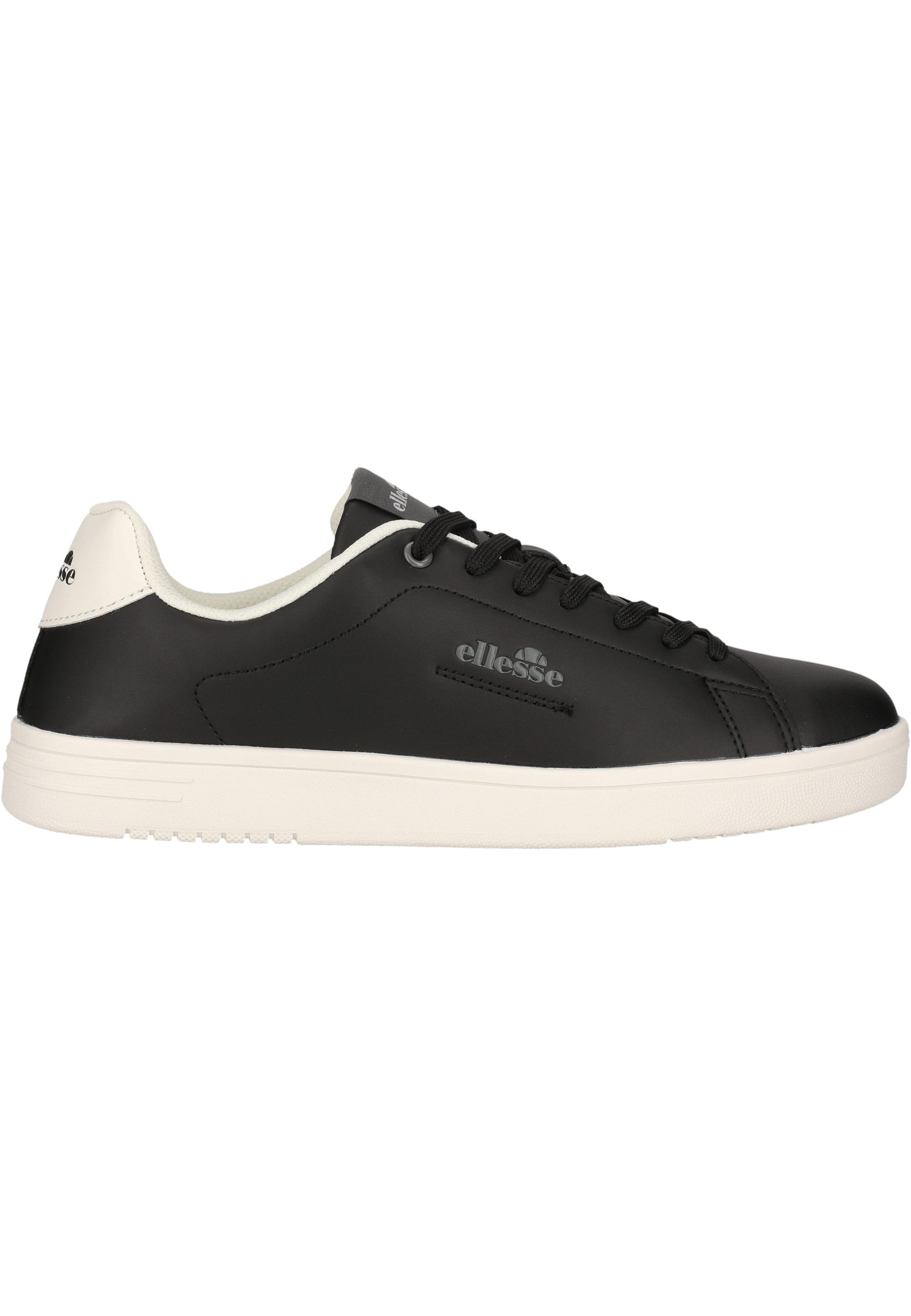 Ellesse Jerry Sneaker im zeitlosen Design