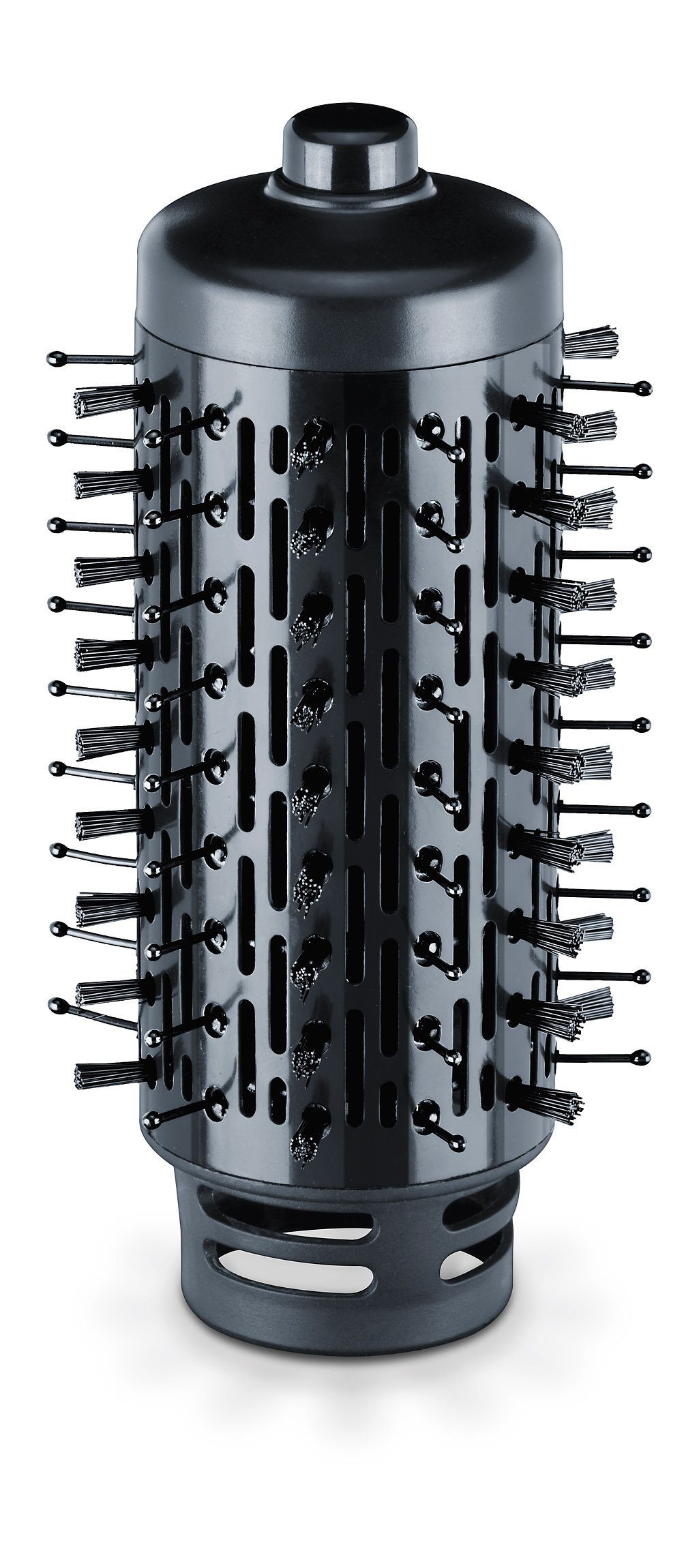 BEURER Glätt- und Lockenstab HT 80 StylePro