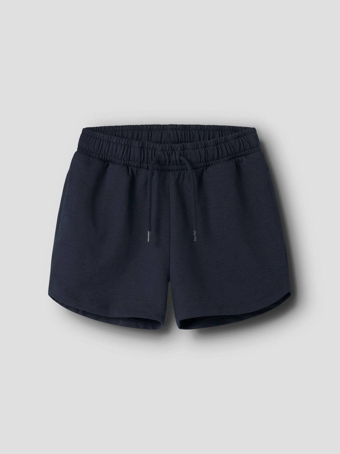 Name It Shorts Nkfbrally Sweat Shorts Unb – Bild 5 von 5
