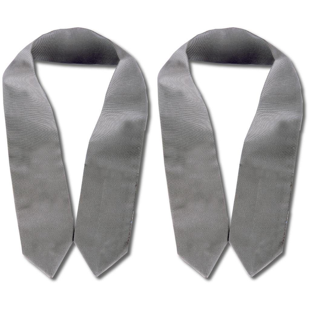 Bestlivings Raffhalter, (2-tlg), Gardinenhalter 5cm x 50cm, inkl. Befestigu günstig online kaufen