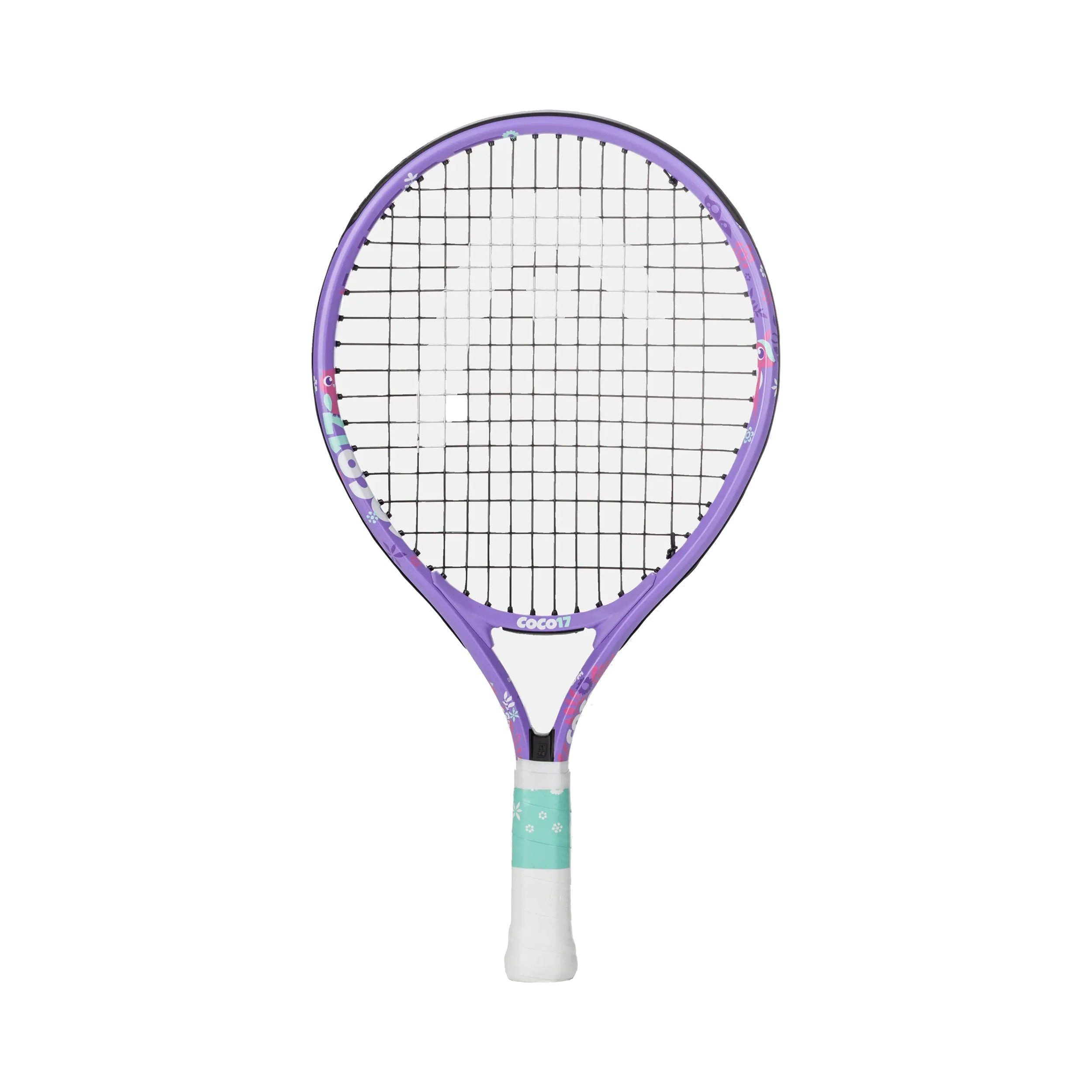 Head Tennisschläger Coco 17