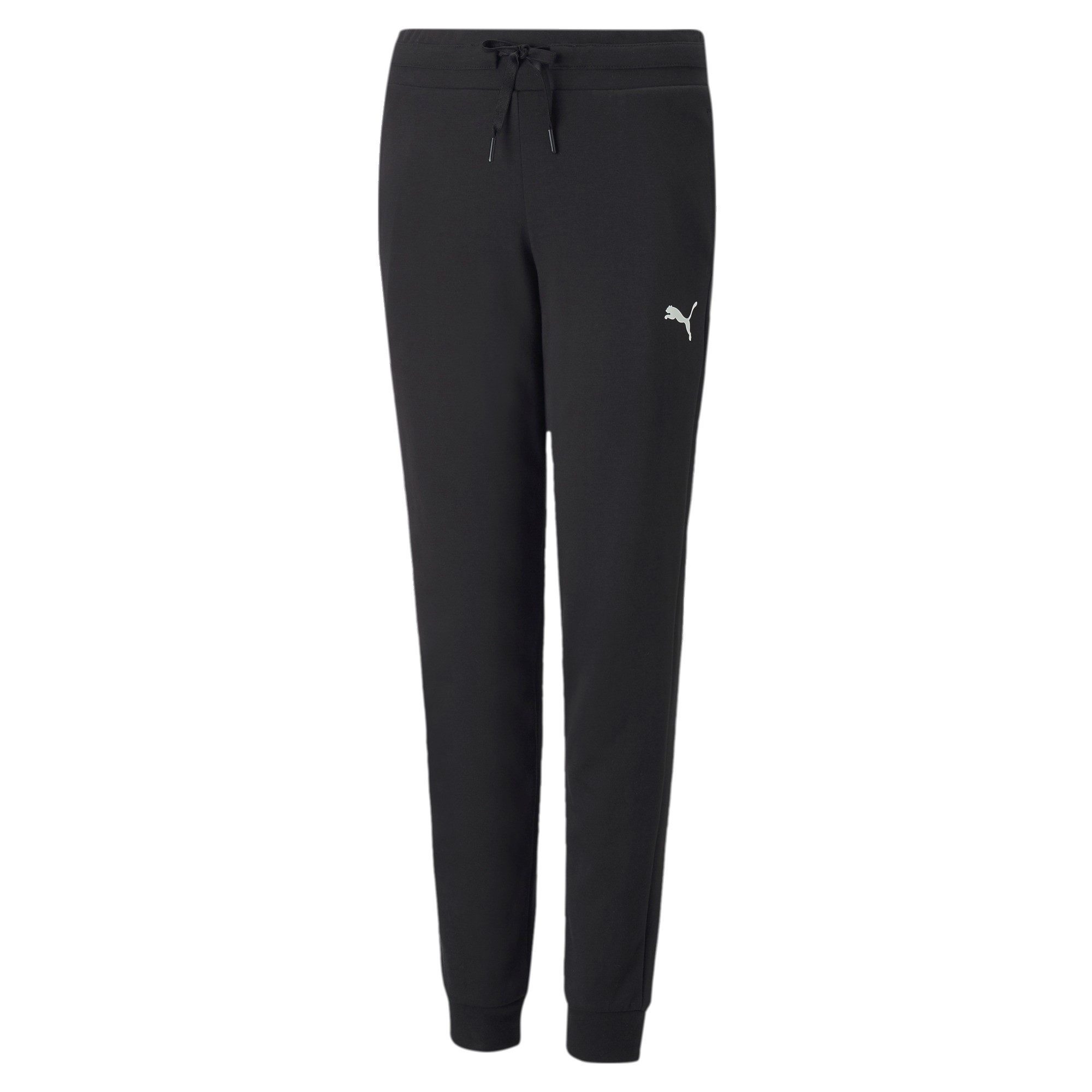 Trainingshose Puma Mädchen Trainingshose Modern Sports Pants cl G 670196